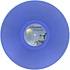 Ellesmere - Stranger Skies Lilac Vinyl Edition