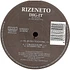 Rizeneto - Dig-it