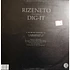 Rizeneto - Dig-it