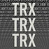 V.A. - Toolroom Trax Sampler Volume 1