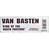 Van Basten - King Of The Death Posture