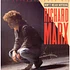 Richard Marx - Don't Mean Nothing