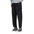 CMF Outdoor Garment - Prefuse Pants Detachable