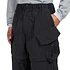 CMF Outdoor Garment - Prefuse Pants Detachable