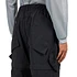 CMF Outdoor Garment - Prefuse Pants Detachable