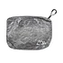 CMF Outdoor Garment - Smart Pac With Dyneema