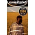 Lewis Parker - Rise Of A B-Boy (The Antik Episodes)