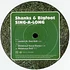 Shanks & Bigfoot - Sing-A-Long