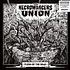 The Necromancers Union - Flesh Of The Dead Colored Vinyl Edition