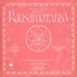Ruissalo Amping - Ruusupuutarha Pink Vinyl Edition