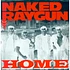 Naked Raygun - Home