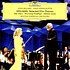 John Williams & Anne-Sophie Mutter / Bso - Selected Film Themes Limited Edt.