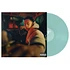 Loyle Carner - Hugo Limited Coke Bottle Green Vinyl Edition