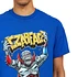 Czarface - Crushed T-Shirt