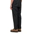 Goldwin - All Direction Stretch Tapered Pants