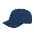 Goldwin - Nylon Cap