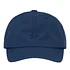 Goldwin - Nylon Cap