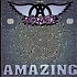 Aerosmith - Amazing