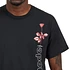 Depeche Mode - Violator Side Rose T-Shirt