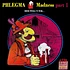 Phlegma - Madness Part I (Bier Woll'n Wir...)