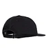 New Era - New York Yankees MLB Coop RC 9Fifty Cap