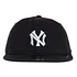 New Era - New York Yankees MLB Coop RC 9Fifty Cap