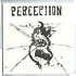 Perception - Perception
