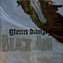 Glenn Danzig - Black Aria Starburst Vinyl Edition
