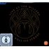The Rolling Stones - Live At The Wiltern 2CD & Bluray Edition