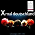 Xmal Deutschland - Early Singles 1981-1982 Purple Vinyl Edition