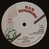 Yvonne Sterling - Oh Jah / Jah Scoop Rhythm / Oh Jah (2023 Mix), Remix, Conrad Lane Mix