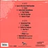 Katastrophen-Kommando - Nettikettenschwindel Crystal Clear Vinyl Edition