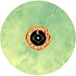 Kokane - Funk Upon A Rhyme Galaxy Colored Vinyl Edition