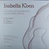 Isabella Koen - Cracked, Serving Assorted Sweets Make Heaven