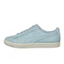 Puma - Clyde Premium