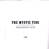 The Mystic Tide - Frustration Mystic Emerald Eyes Vinyl Edition