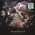 Insomnium - One For Sorrow Re-Issue 2024