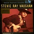 Stevie Ray Vaughan - Martin Scorsese Presents The Blues