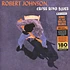 Robert Johnson - Crossroad Blues