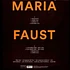 Maria Faust - Machina