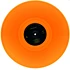Otis Sandsjö - Y-Otis Tre Orange Vinyl Edition
