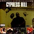 Cypress Hill - Original Album Classics