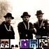 Run DMC - Original Album Classics