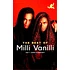 Milli Vanilli - The Best Of Milli Vanilli 35th Anniversary