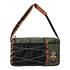 Express Terrain Side Bag (Army)