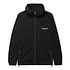 Butter Goods - Trail Polar Fleece Jacket