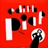 Edith Piaf - 100ème Anniversaire