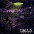 Ceebra - Viral