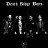 Death Ridge Boys - Society Overdose / Turn The Tide