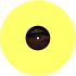 Have A Nice Life - Voids HHV Exclusive Canary Yellow Vinyl Edition